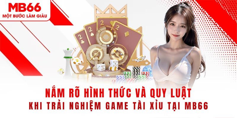 saowin đăng nhập phỏm hôm nay