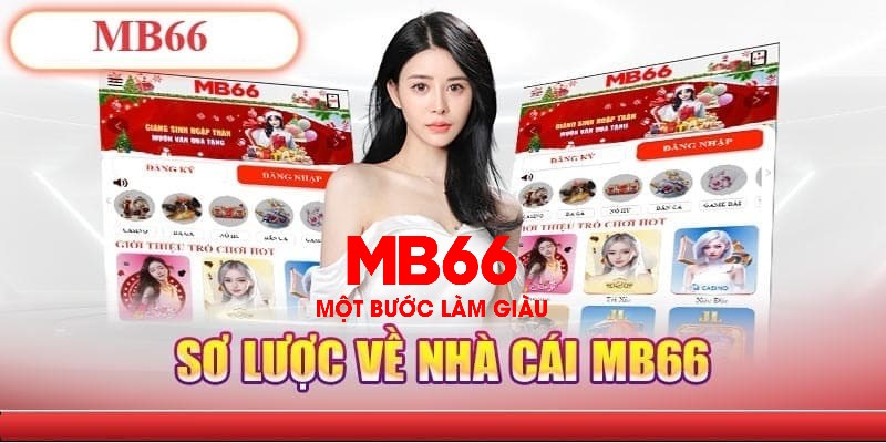 saowin “natural” trong baccarat nghĩa là gì？