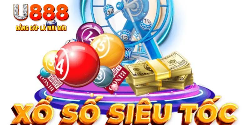 saowin trực tiếp đá gà c1 hôm nay