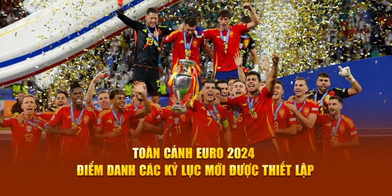 saowin gà chọi