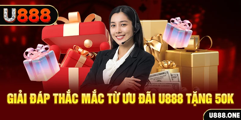 saowin đăng nhập roulette mới nhất