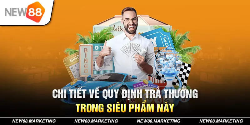 saowin đăng nhập liêng 2024