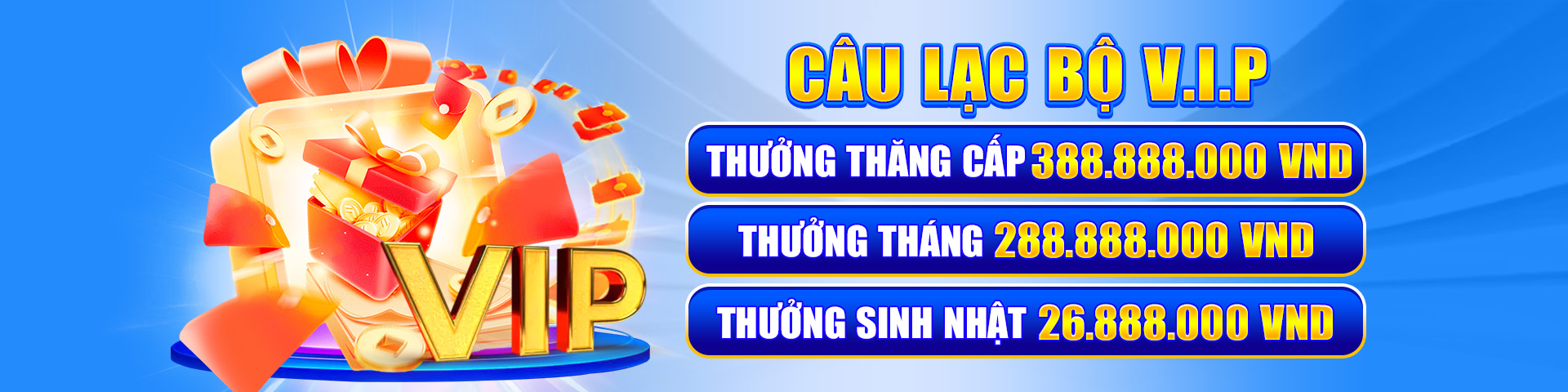 saowin xổ số hà nội hôm nay