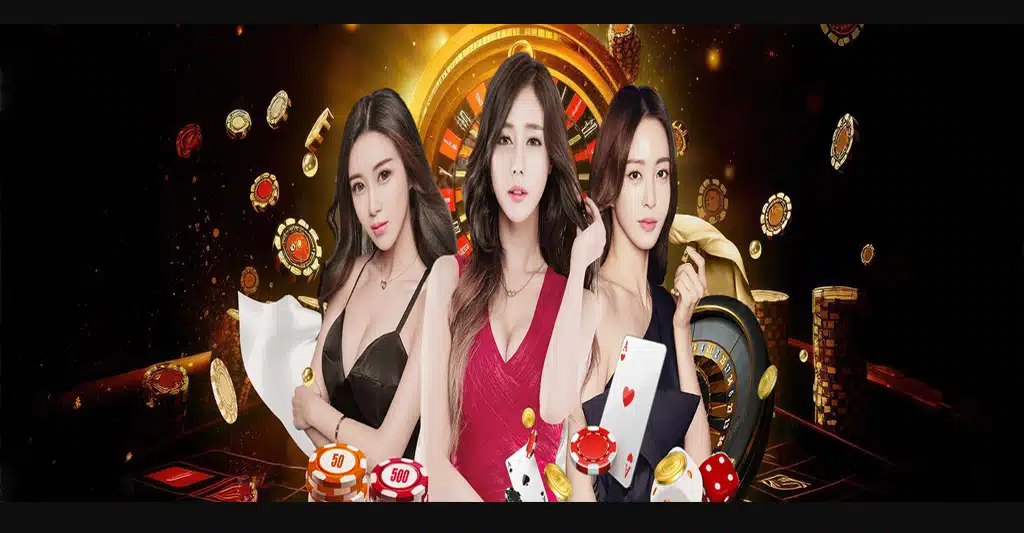 saowin CR Thể Thao