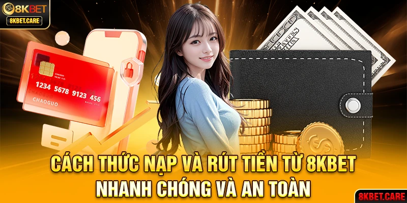 saowin xổ số vietlott