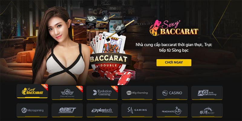 saowin how to win at slot machines