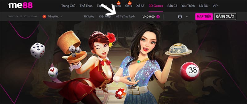 saowin game bắn cá