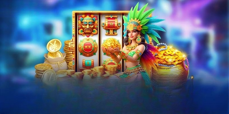 saowin đăng nhập phỏm live