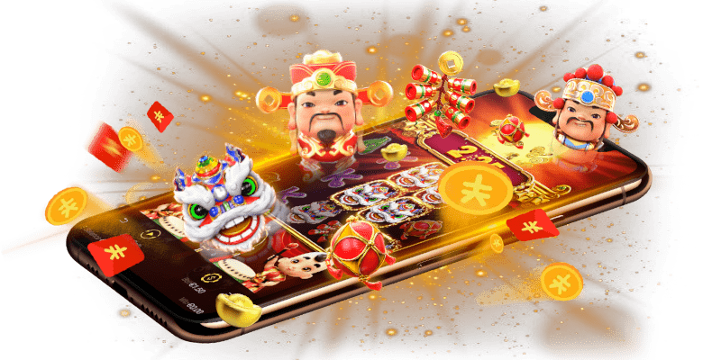 saowin tai game vua bai ve may tinh