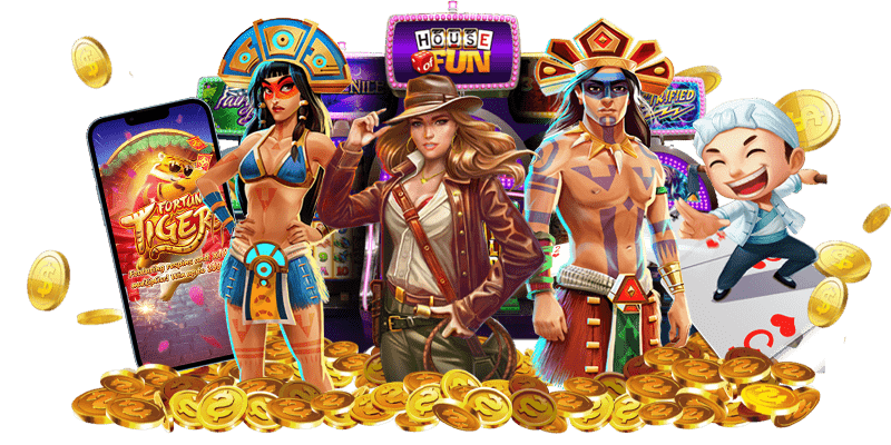 saowin đăng nhập poker khuyến mãi