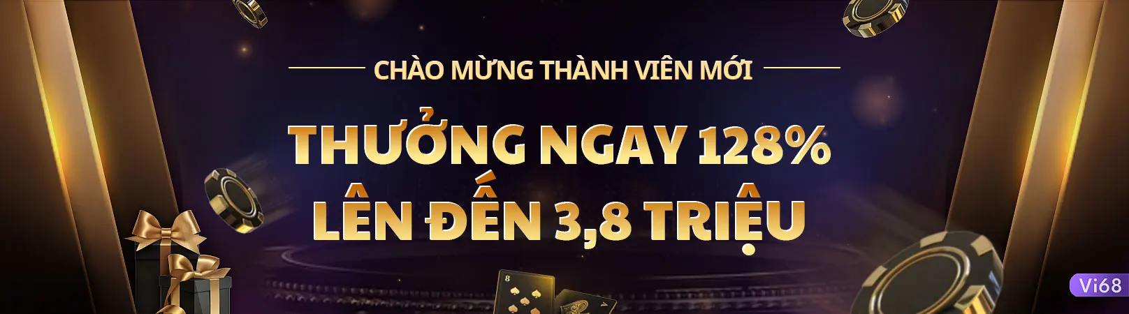 saowin 68 game bài có uy tín không