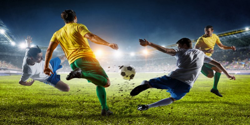 saowin what are casino games